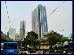 Causeway_Bay_11